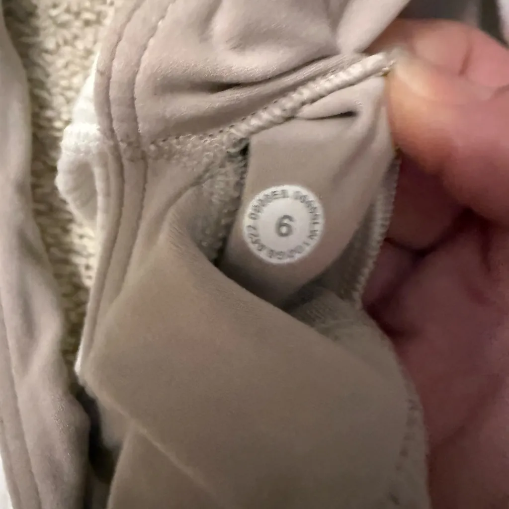 Lululemon Align Tank! Cross listed on Mercari! - Image 3