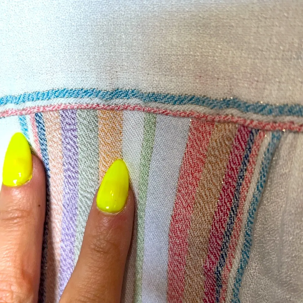 Elodie Palisades Dress - Image 4