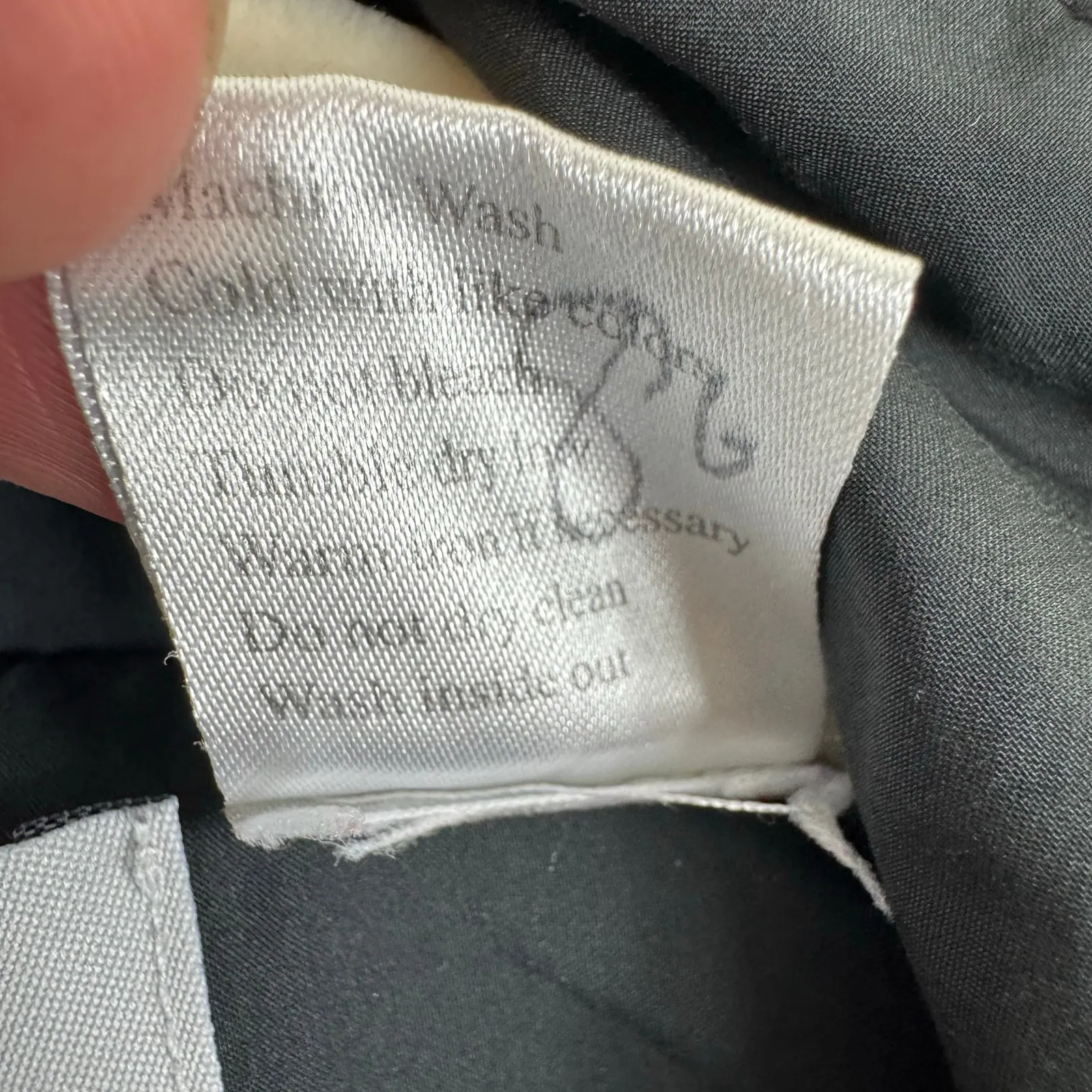 Sergio Tacchini S - Image 8