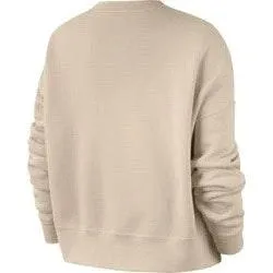 Nike Sweatsuit - Image 3