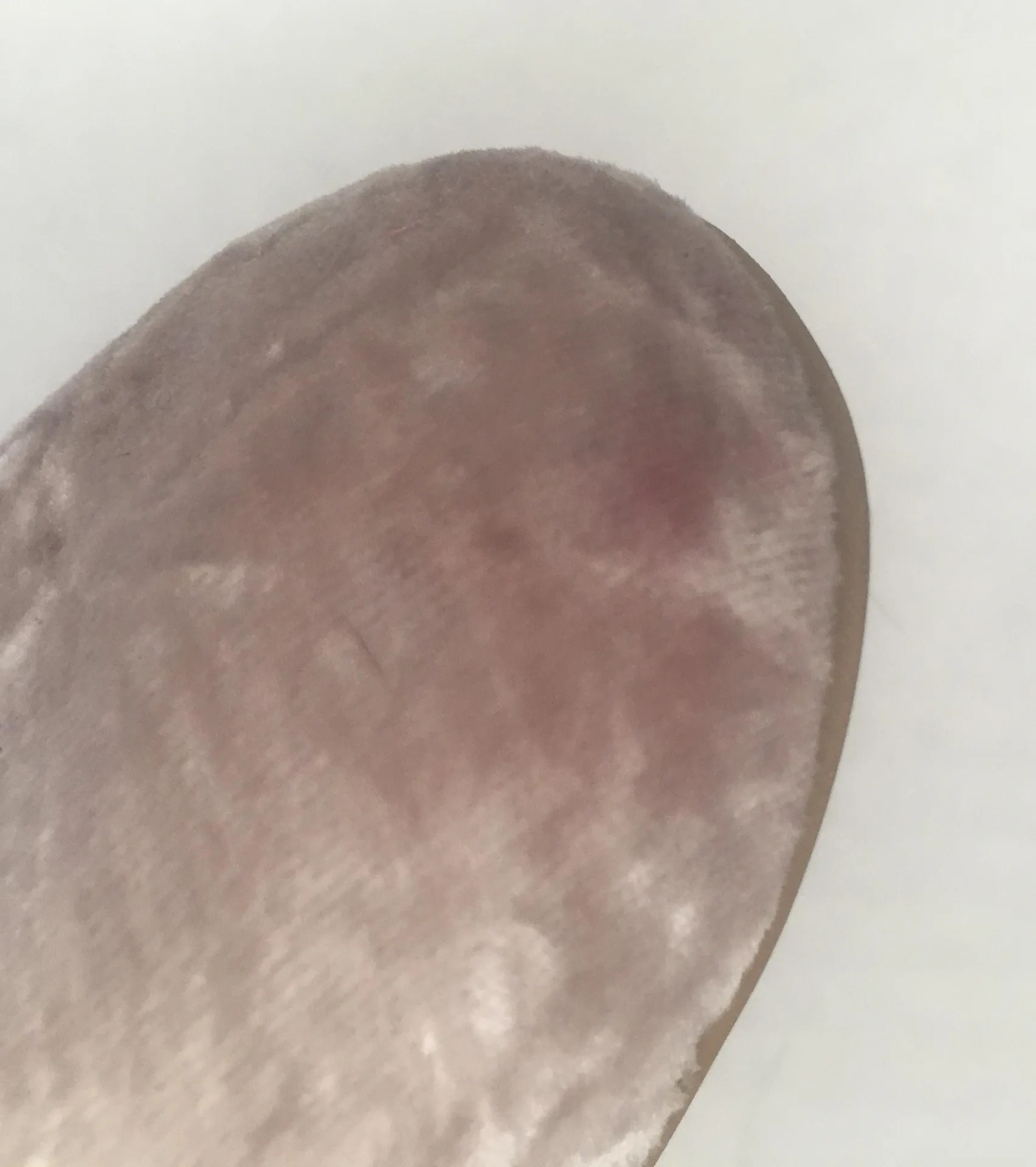 Rebecca Minkoff Logan Studded Booties - Image 8