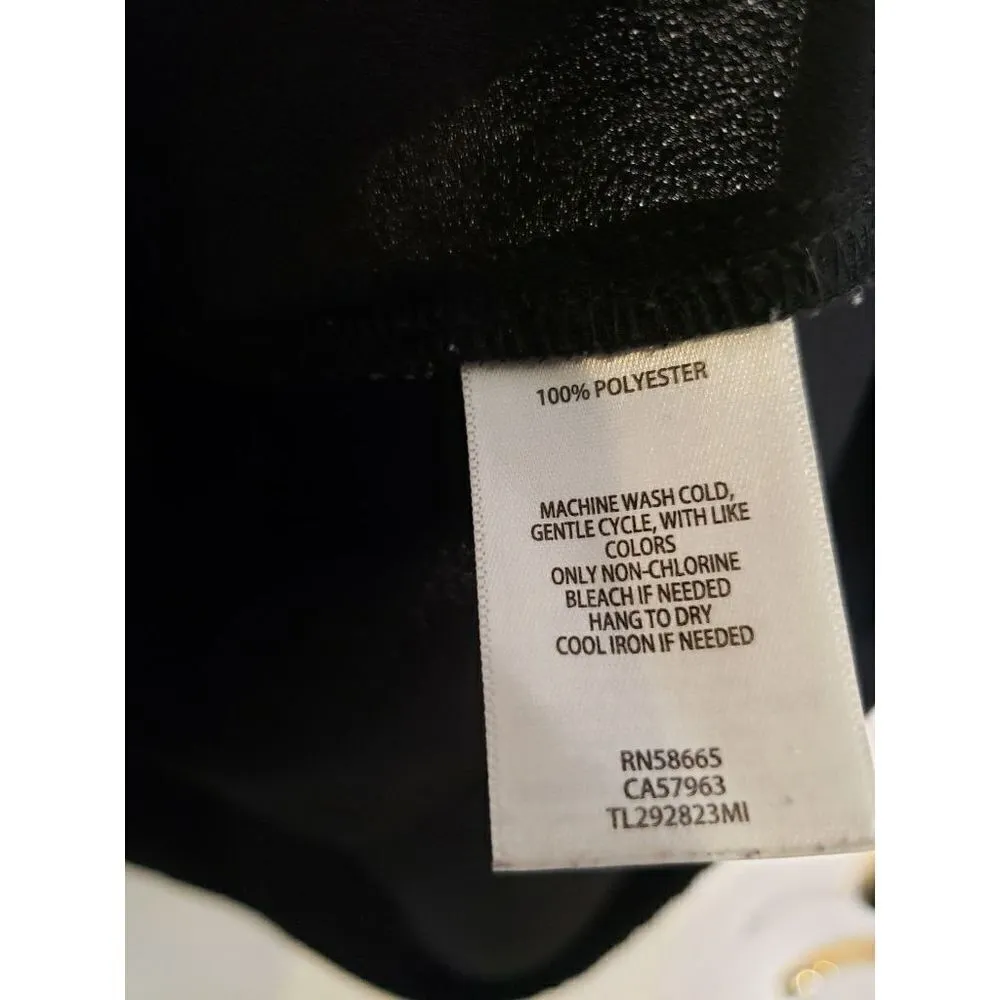 Lieth Dress  - Image 7