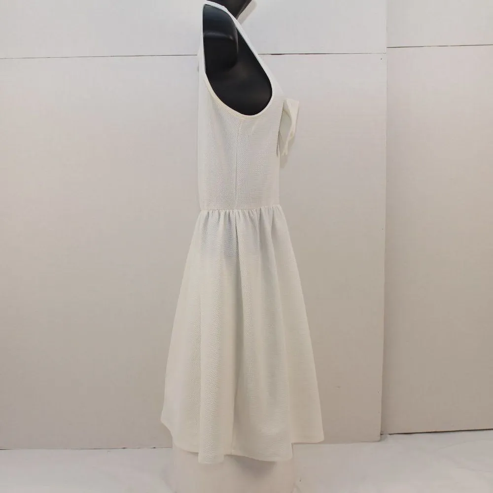 Everly  Skirt - Image 3