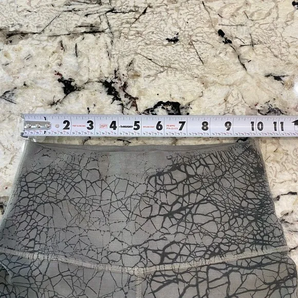 Lululemon Wunder Train High - Image 8