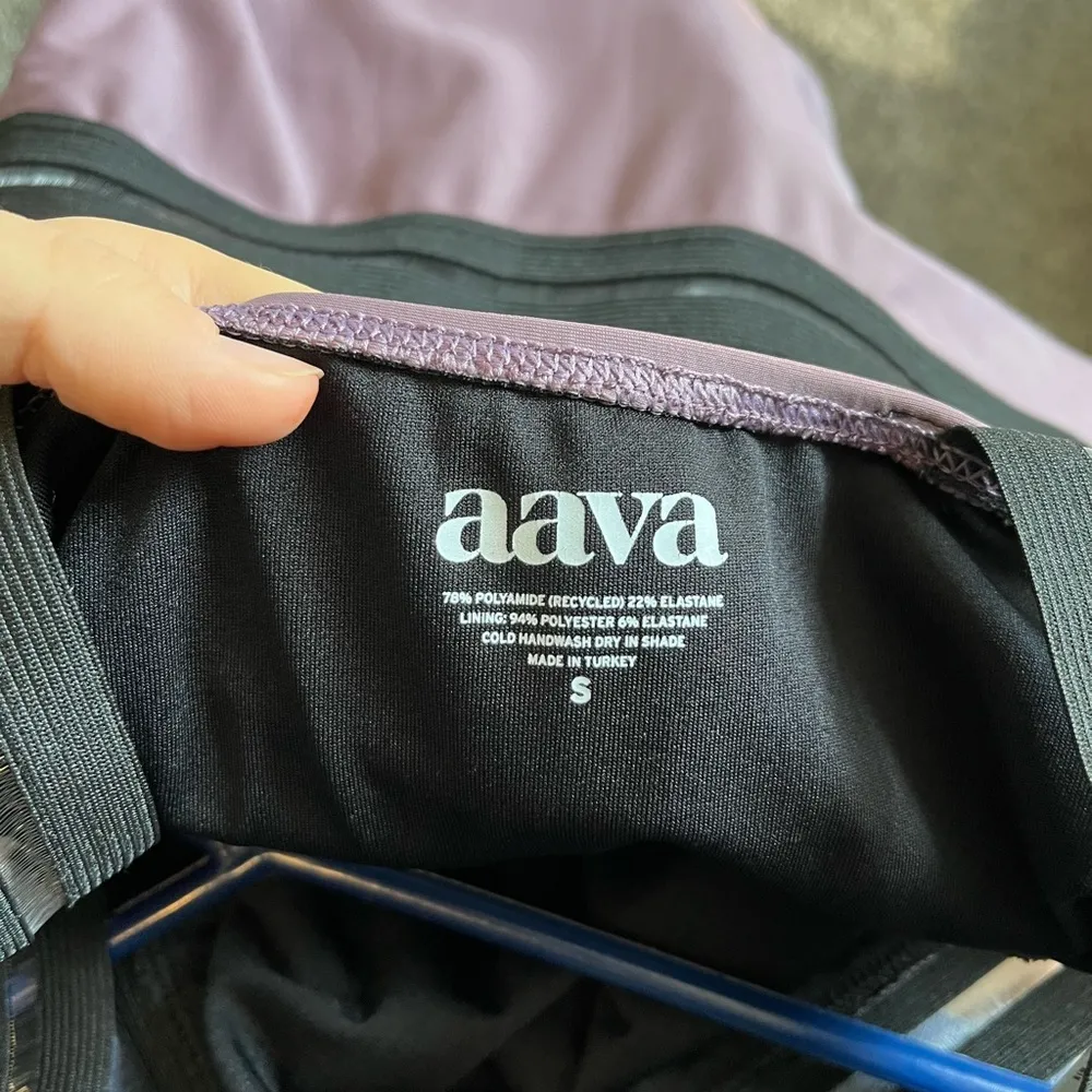 [AAVA] Arden Crossover One - Image 7