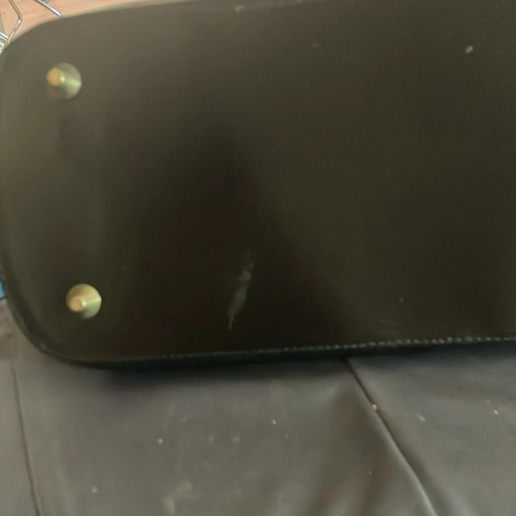 Black Croc - Image 4