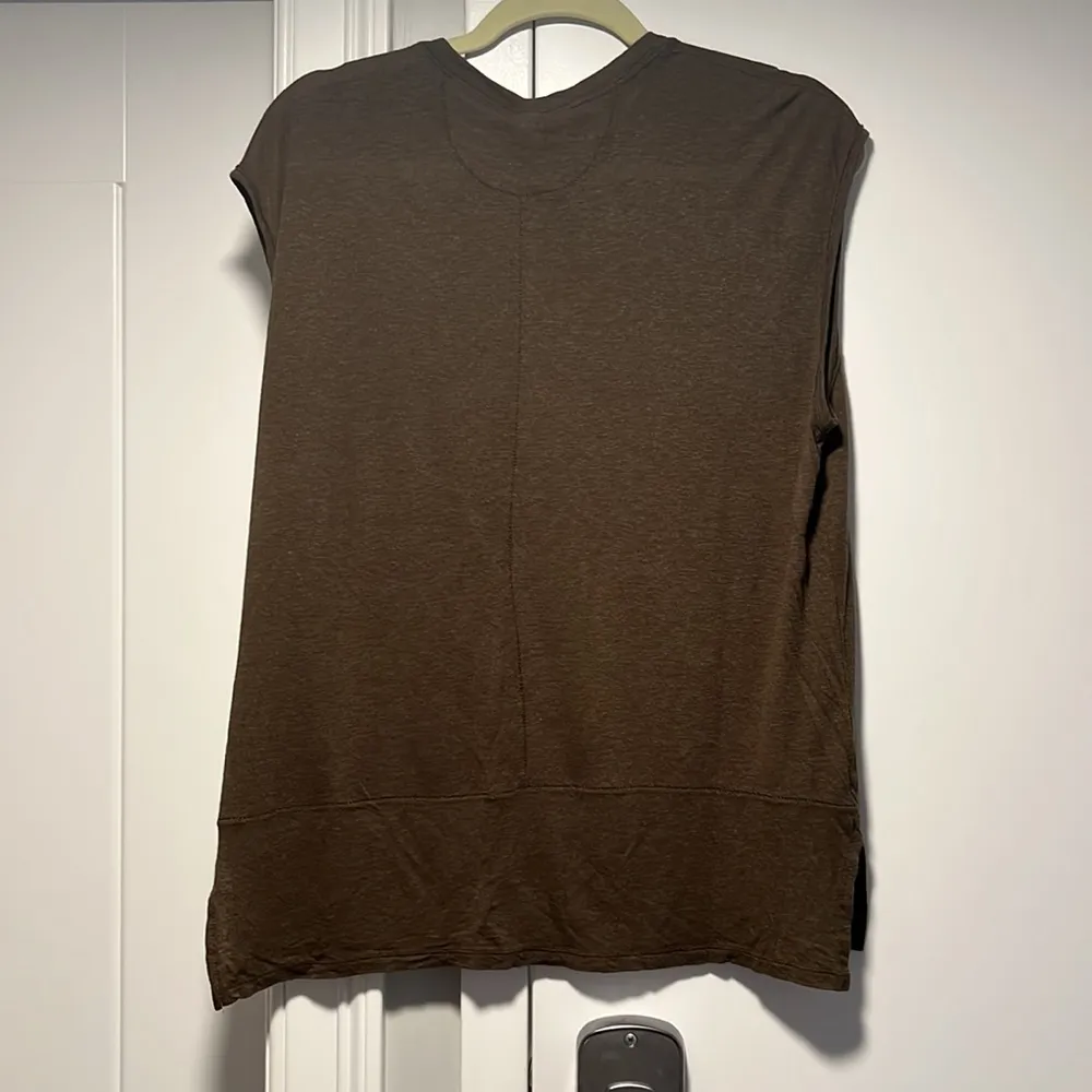 Free People Top - Image 4