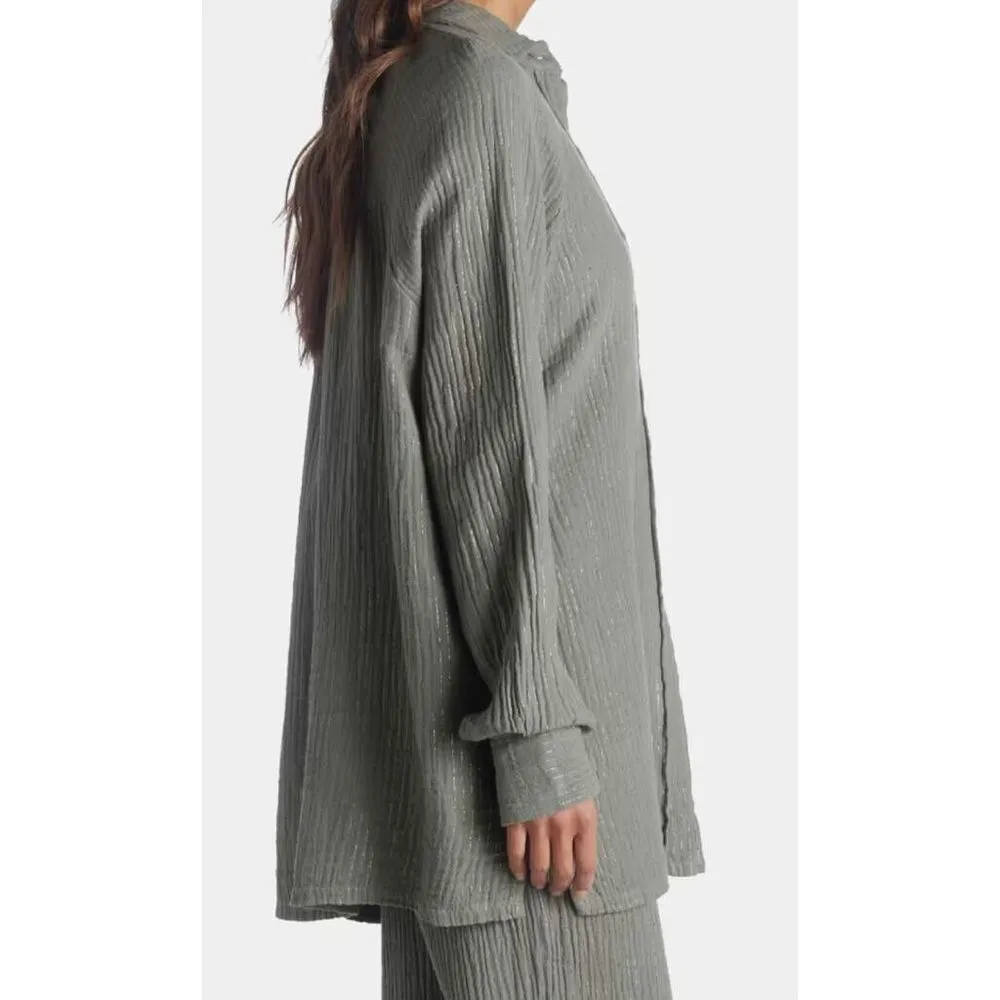 Adeline Top‎ Size L - Image 4