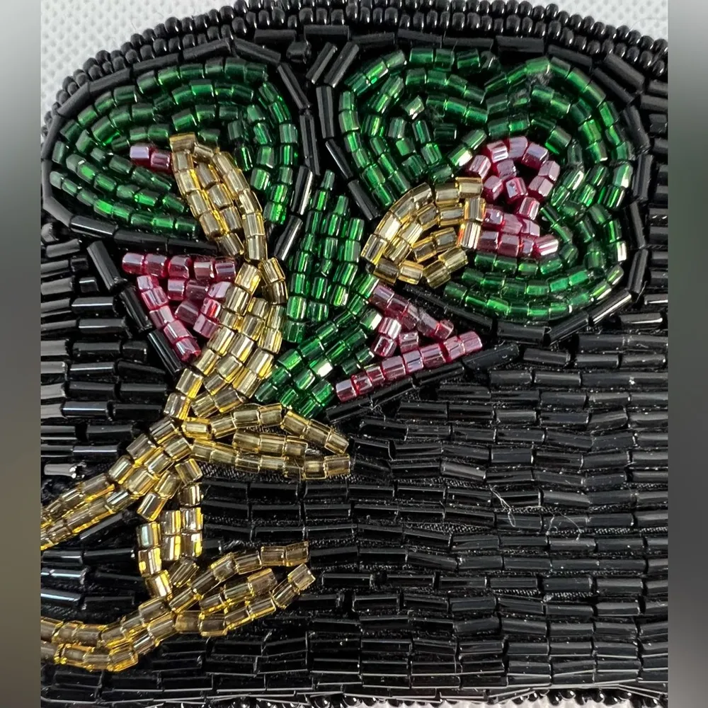 VINTAGE: JEROMES | mini - Image 2