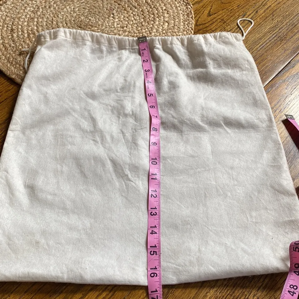 Ugg shoe bag - Image 6