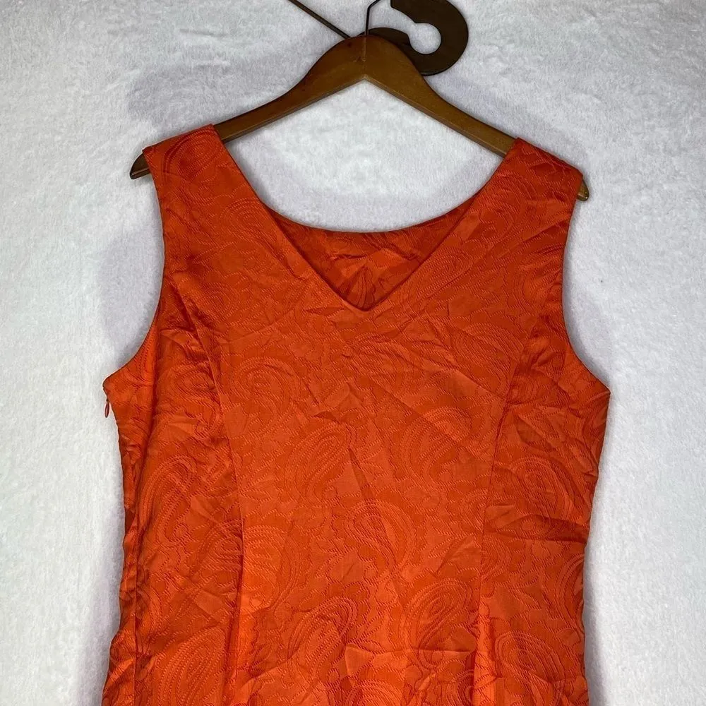 Venus‎ Dress - Image 7