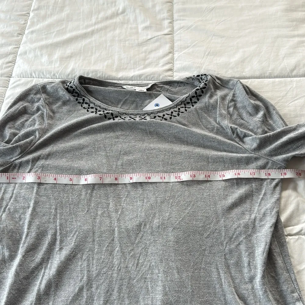 St John top size M - Image 5