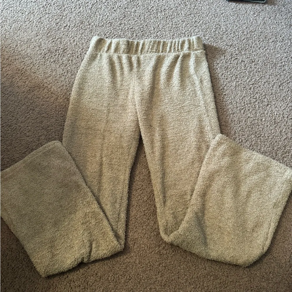 Fuzzy Matching Set - Image 4