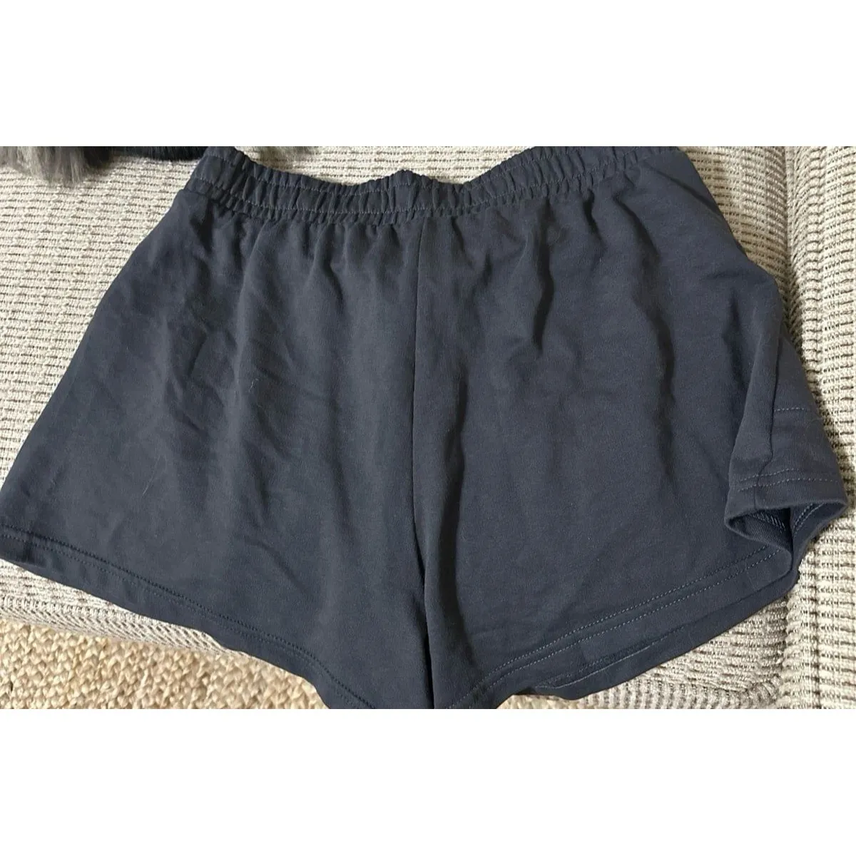 Universal thread shorts - Image 4