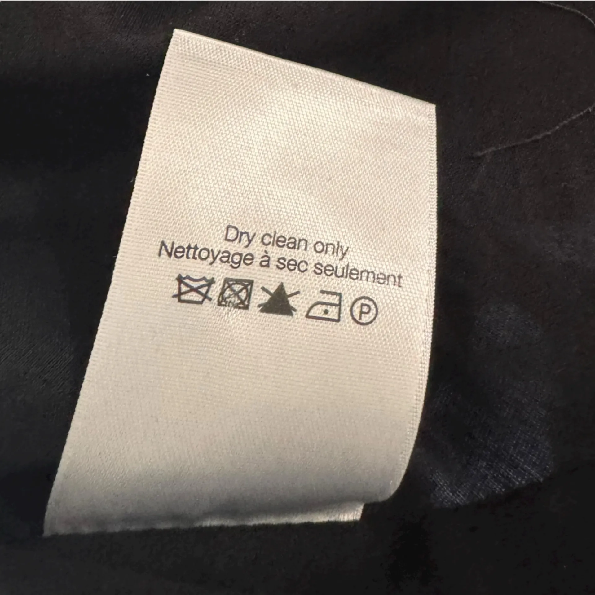 Veronica Beard - NWT Izie Poplin Midi Belted Button Front Puff Sleeve Sz 10 - Image 11