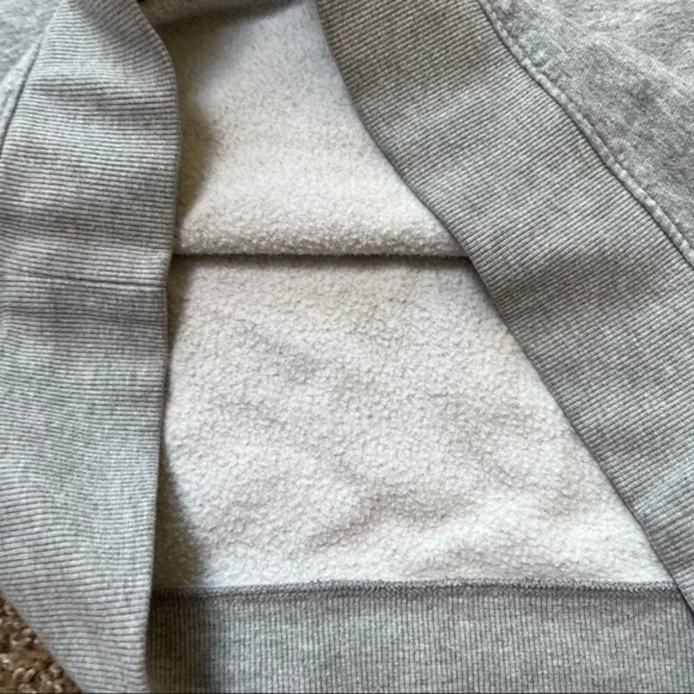 CK Jeans Graphic Crewneck Sweatshirt - Image 7