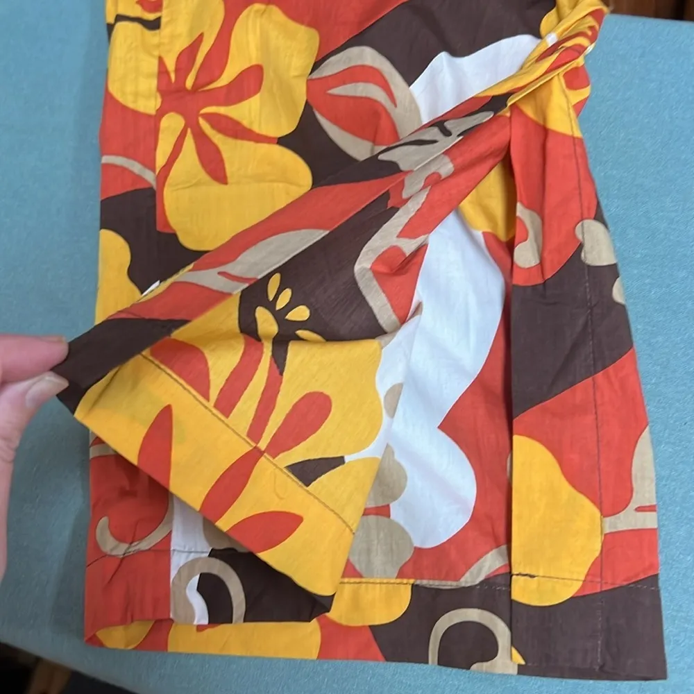 Faithfull the Brand “Celvia” Pants - Image 11