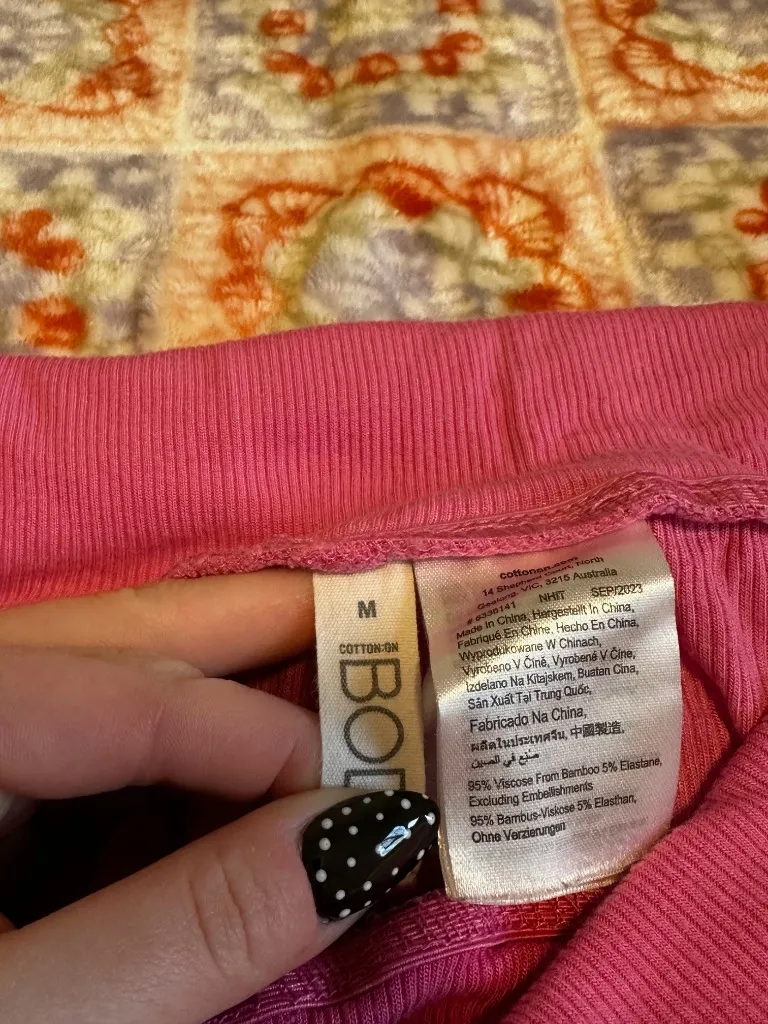 Cotton On Women’s Pants - Image 2