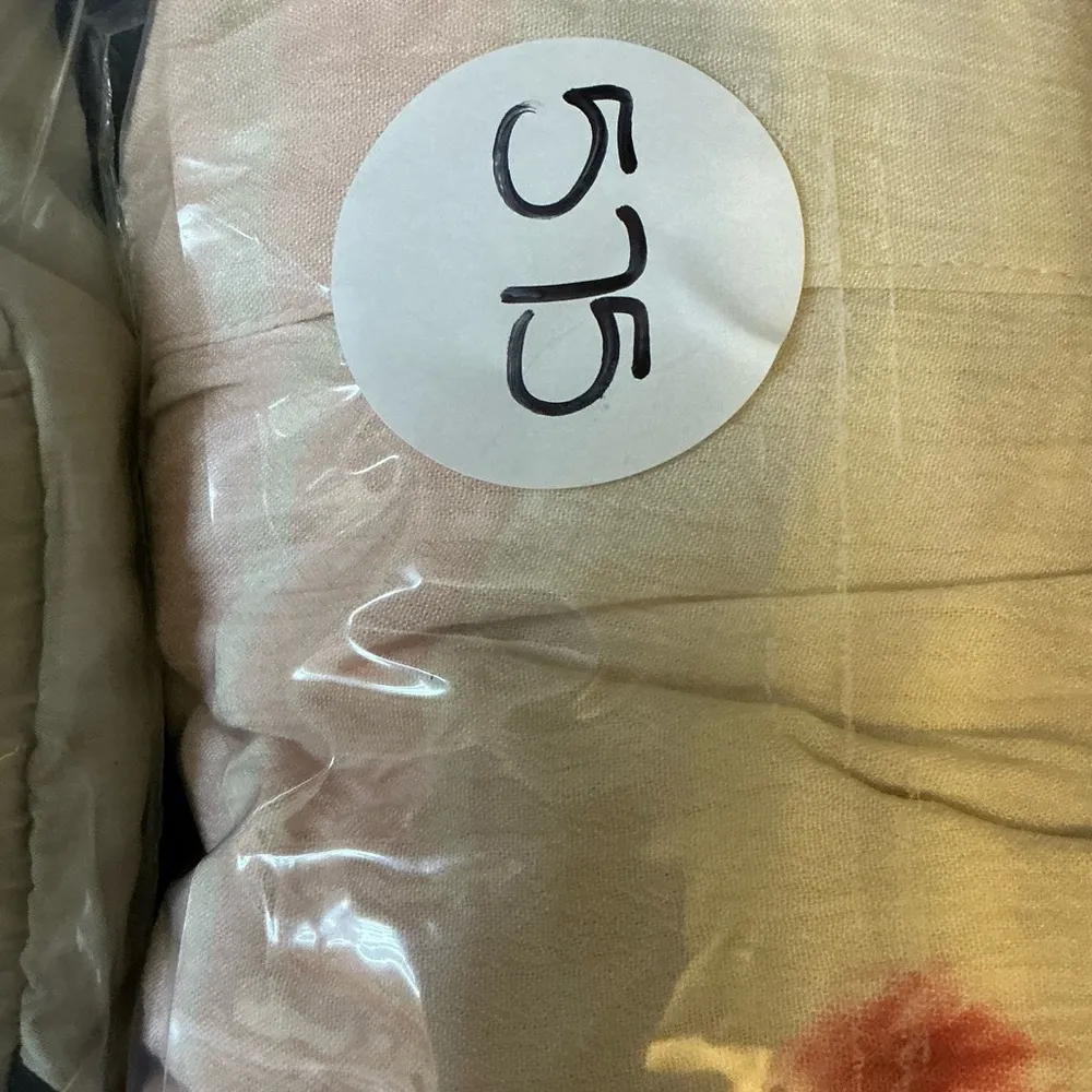 Free People Laurel
Canyon Kimono - Image 6