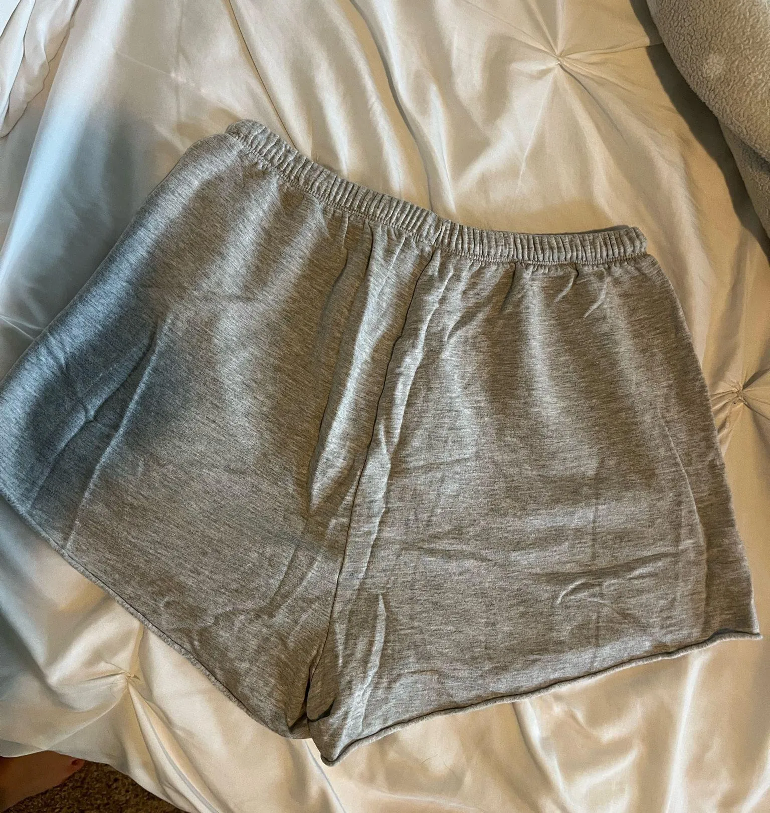 Aerie Shorts - Image 2