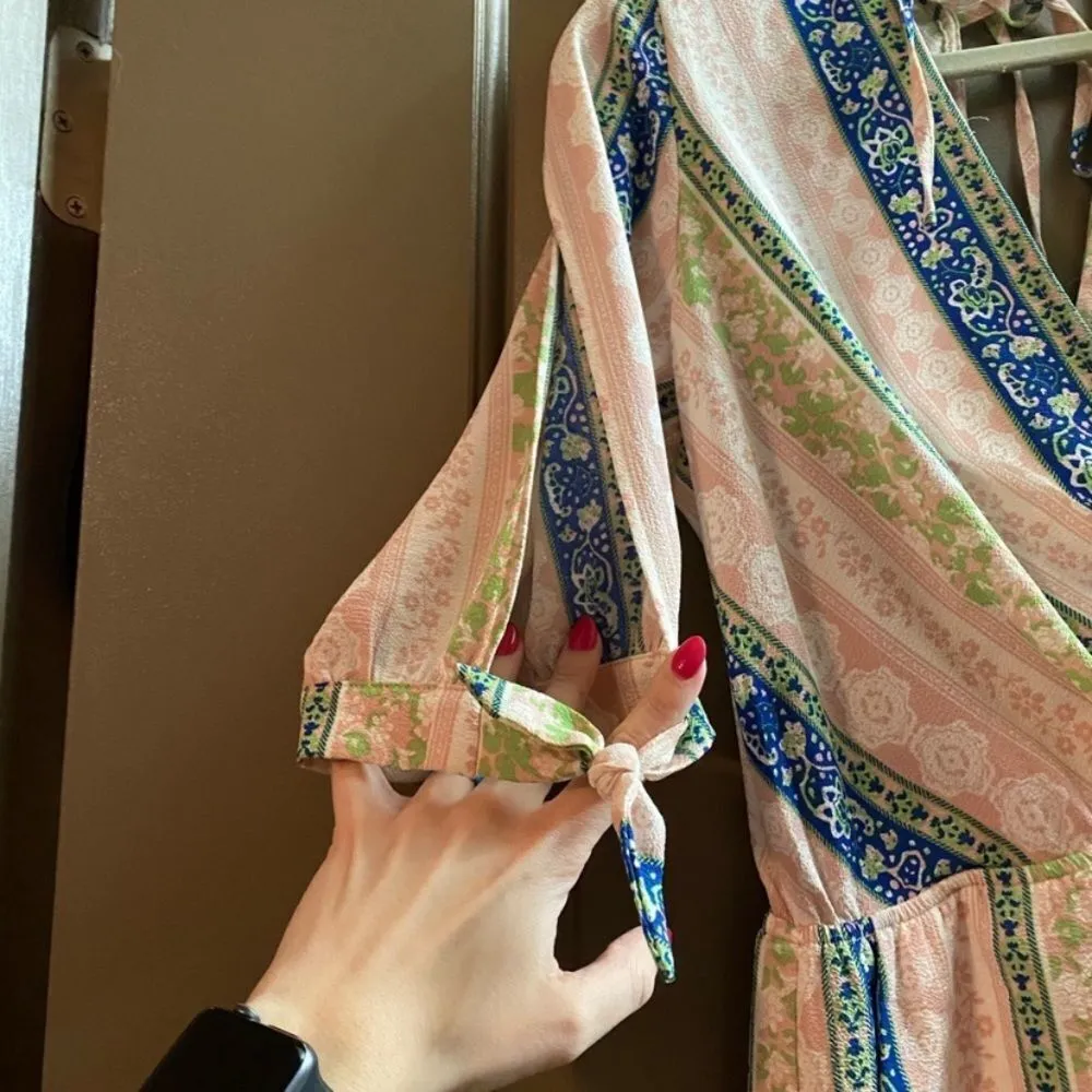 Hommage romper small - Image 7