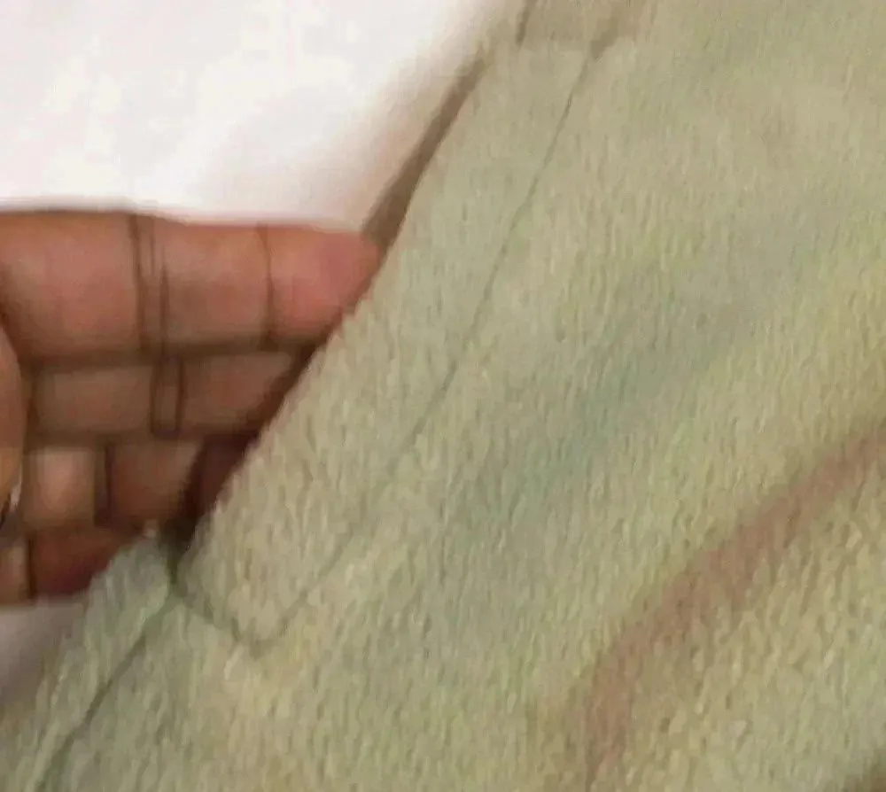 timberland ladies  jacket vest  M - Image 15