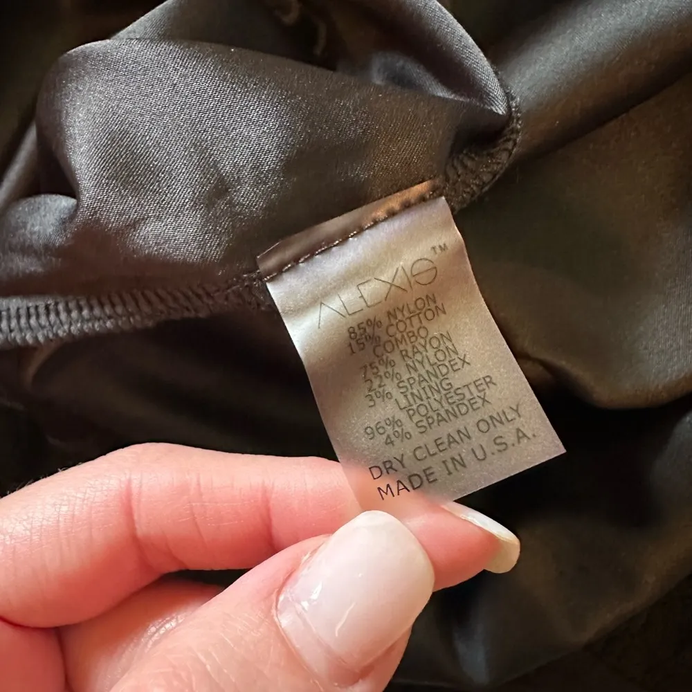 Alexis Romper - Image 5