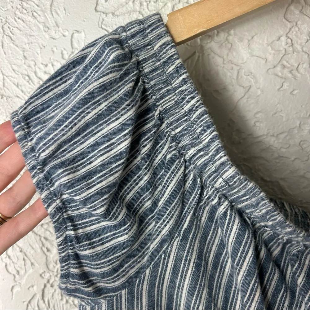 Aeropostal | Cropped Off Shoulder Top - Image 6