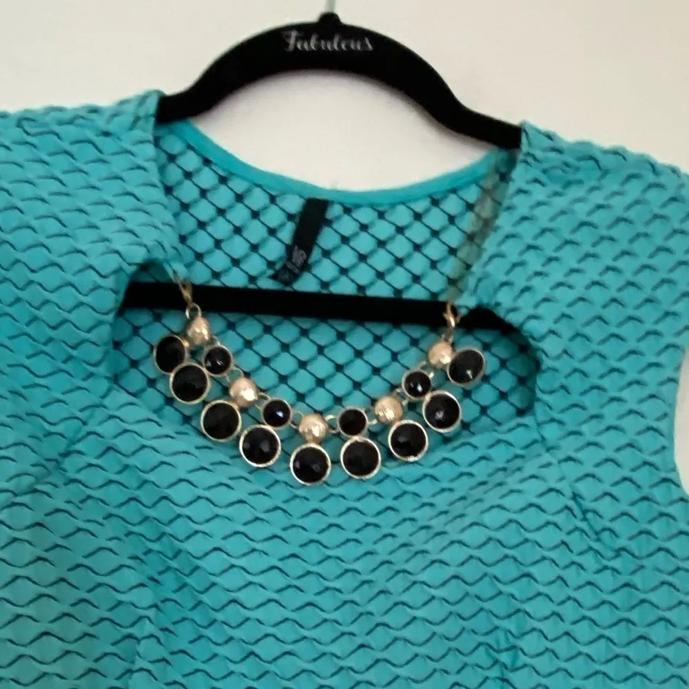 Love Culture Dress‎ - Image 5