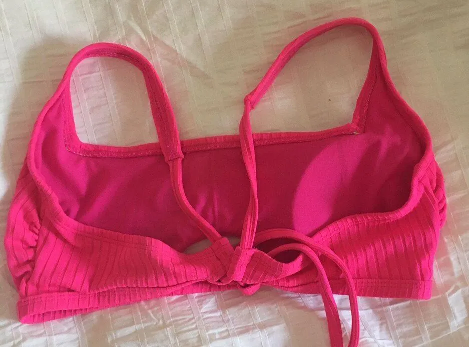 Bikini Top - Image 2