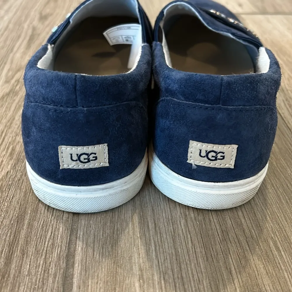 Ugg shoes - Image 3