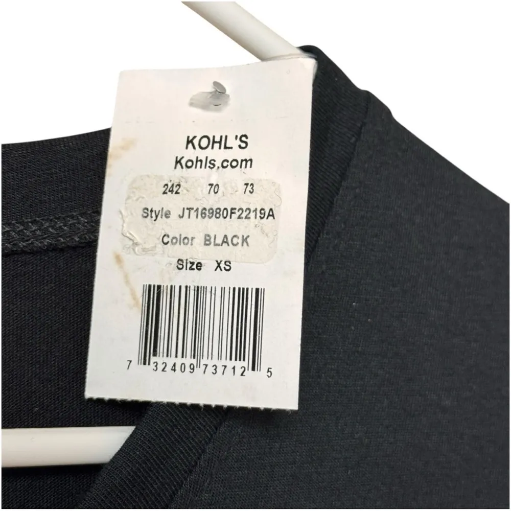 FRIENDS TV Show FAN Accessories Short Sleeve V - Image 5