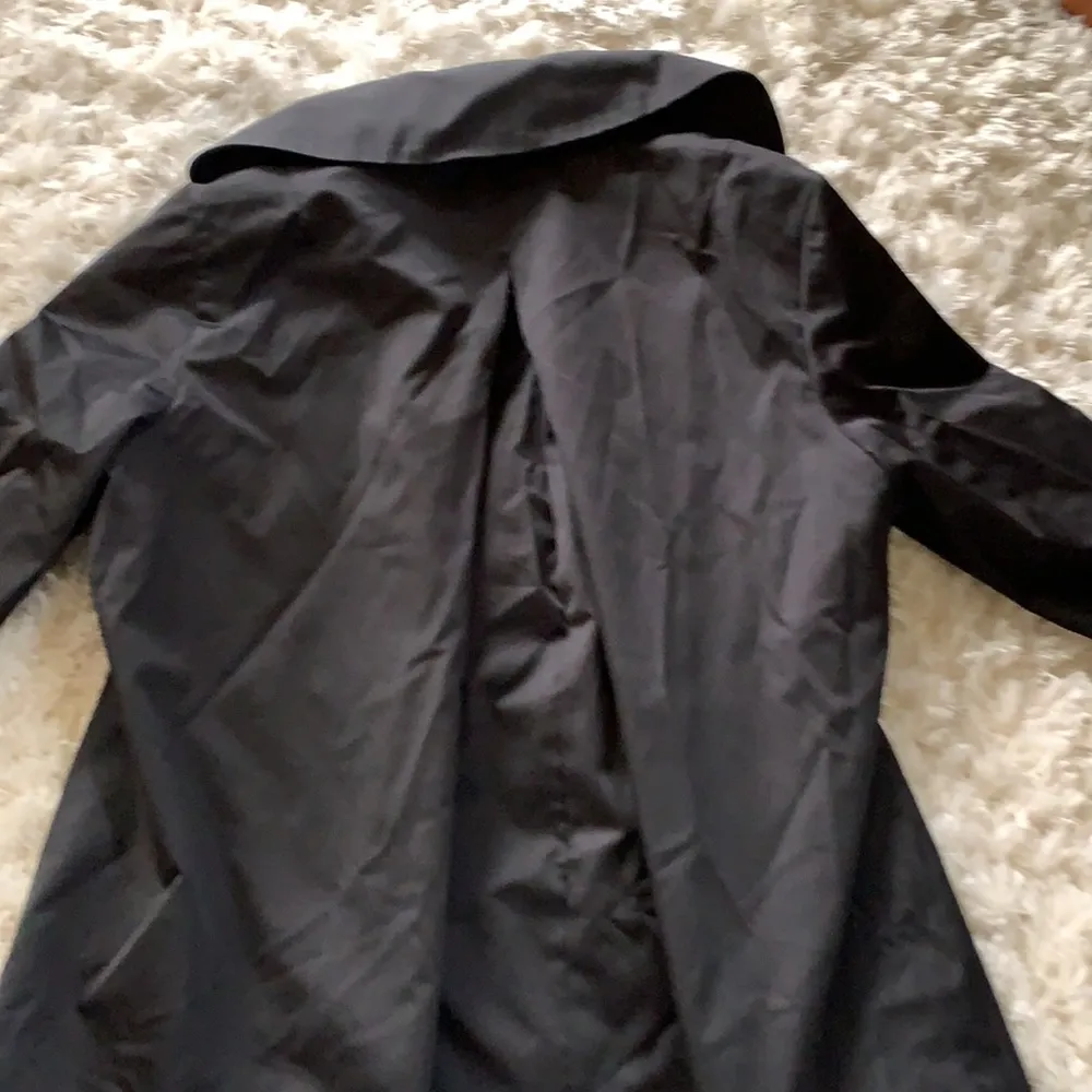 EXPRESS  Jacket - Image 4