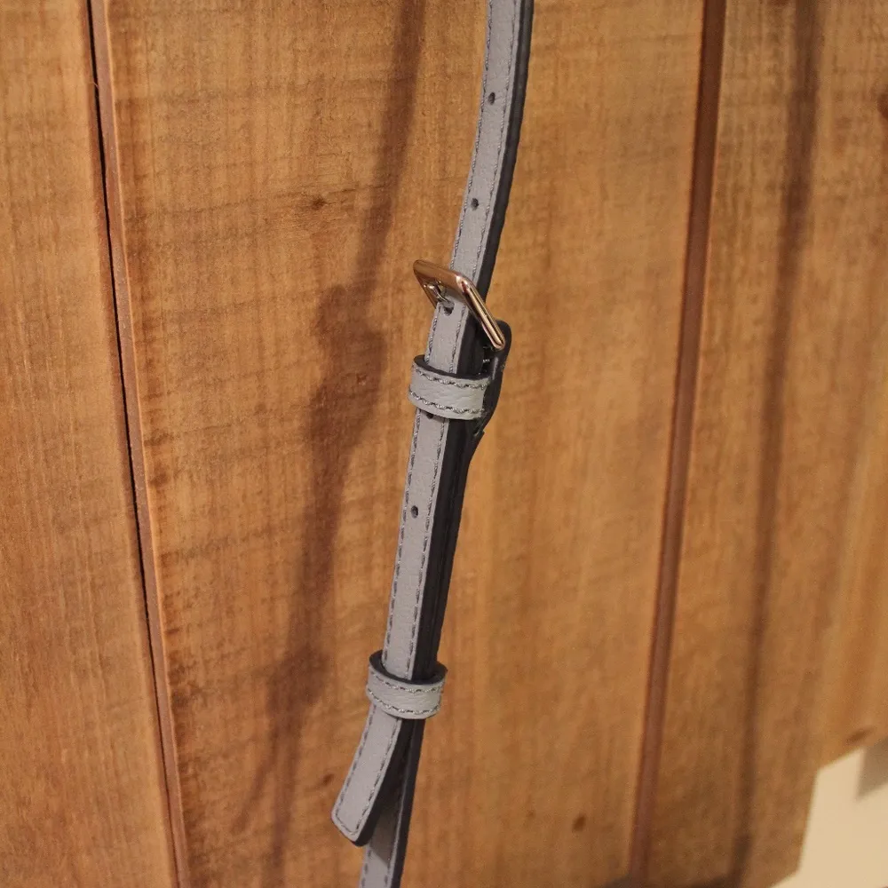 NEW kate spade Crossbody Purse Bag Millie Grove St - Image 3