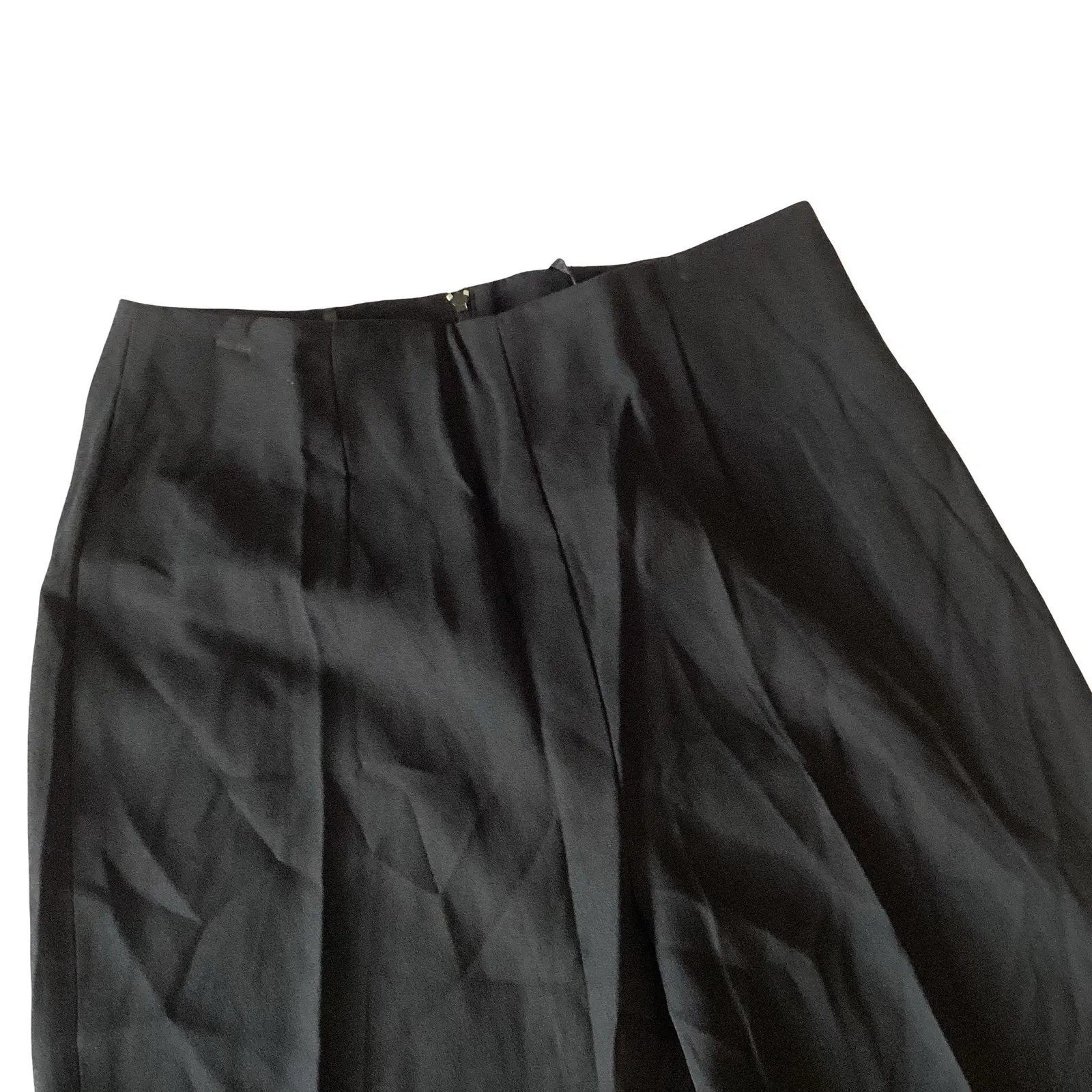 Cache Formal Dress Pants - Image 2