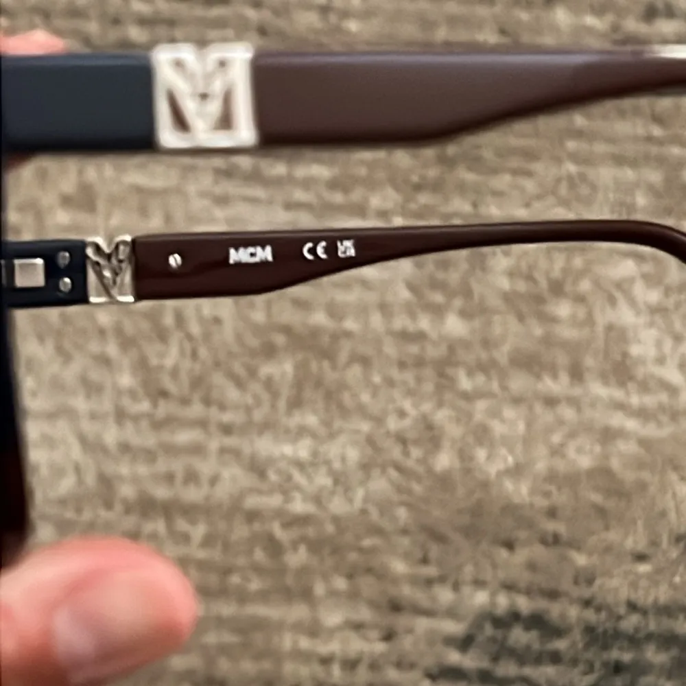 COPY -  Designer Frames - Image 7