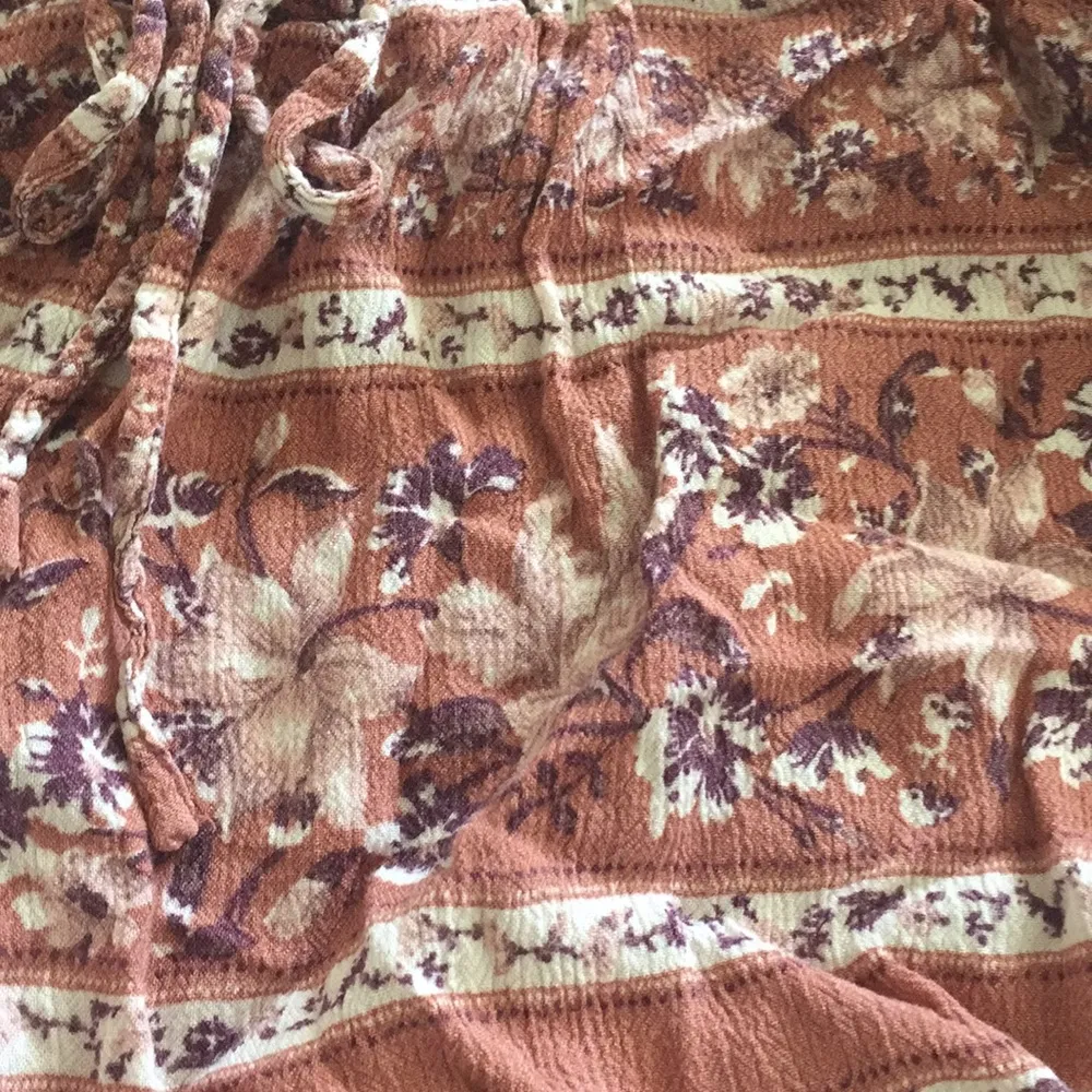 American Eagle Outfitters soft shorts - Image 2