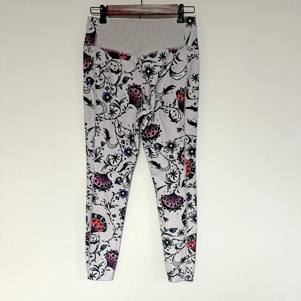 Nike Power Legend Training Tights - Image 5