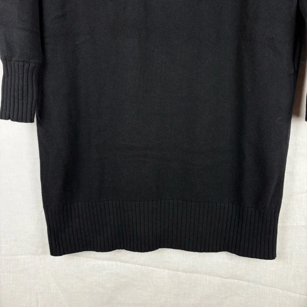 Lululemon Softer Still Dress Black - Image 5