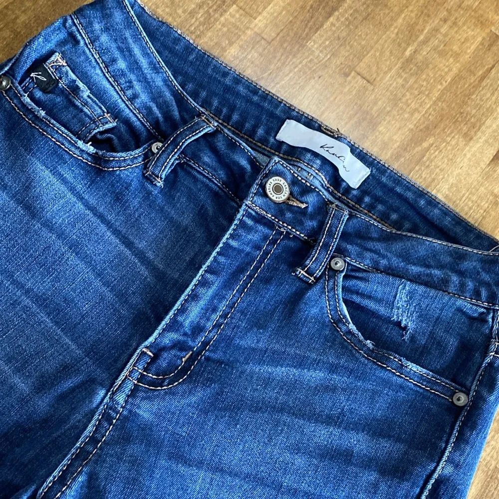 KanCan 5 Size undefined - Image 5