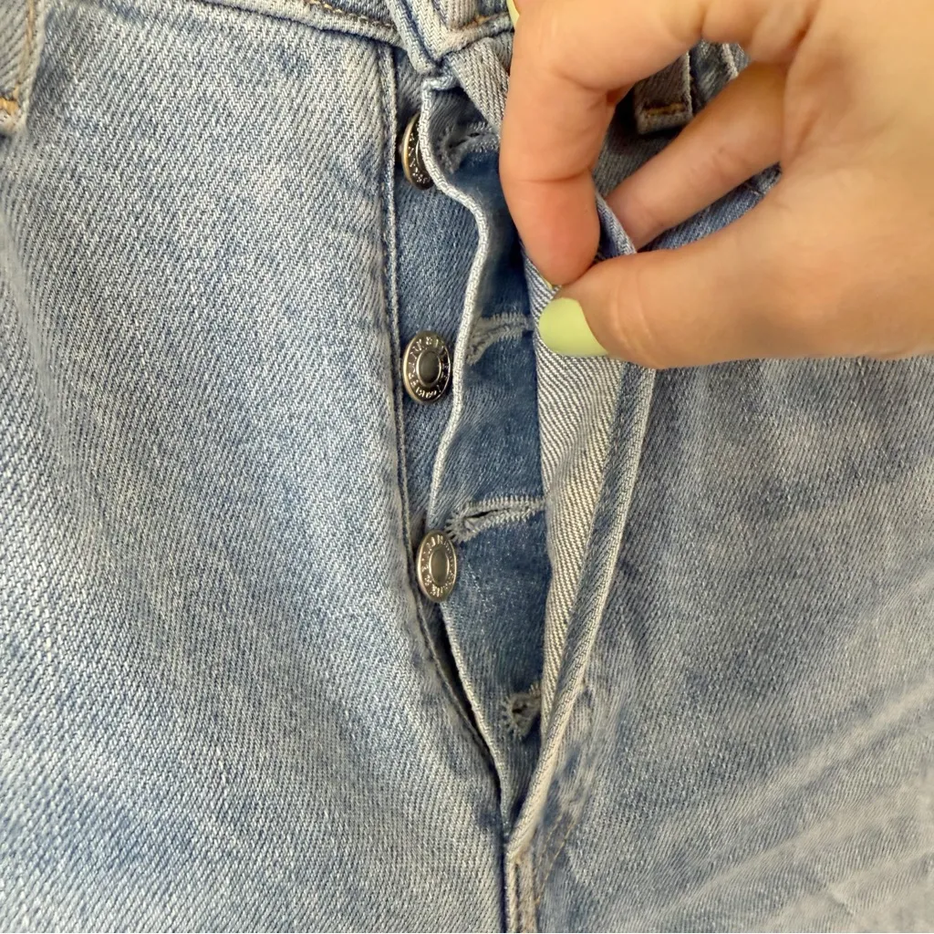 Frank & Eileen Monaghan Mom Jean Sz 27 - Image 4