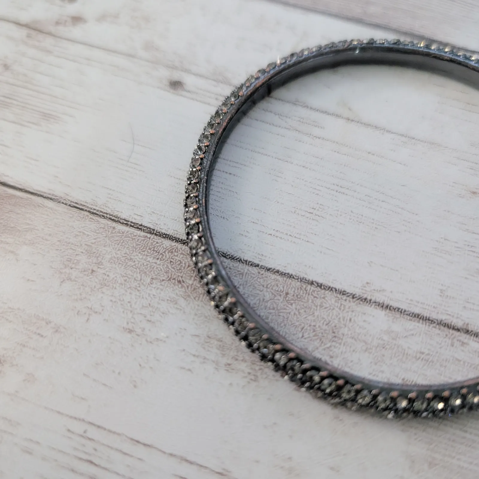 Vintage Bracelet - Image 6