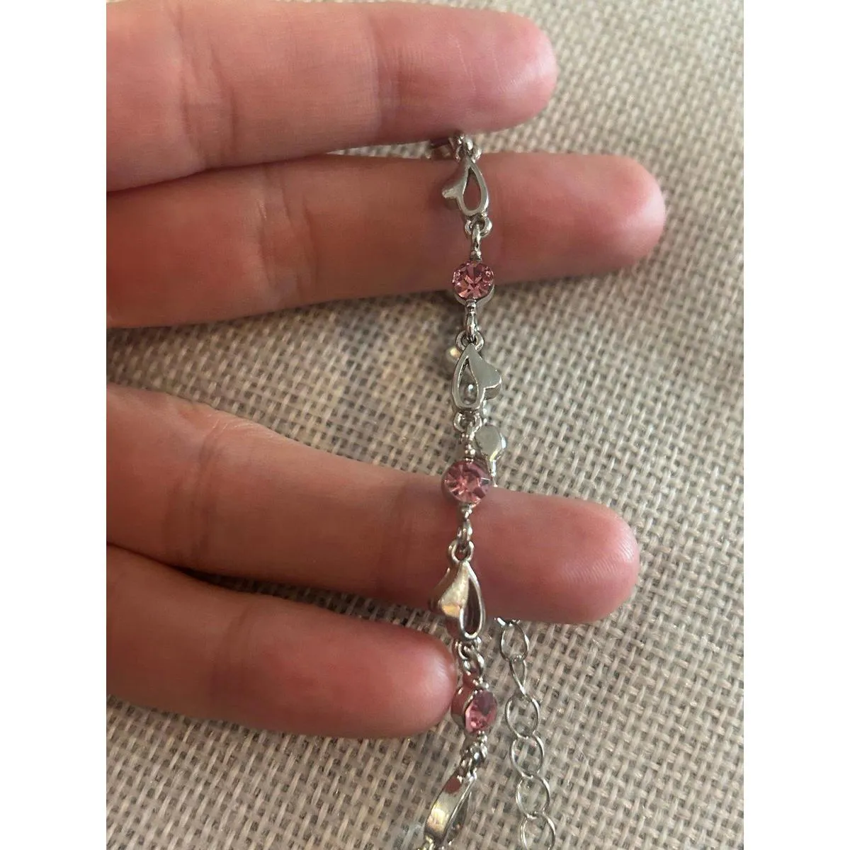 A484 silver plated 7 - Image 6