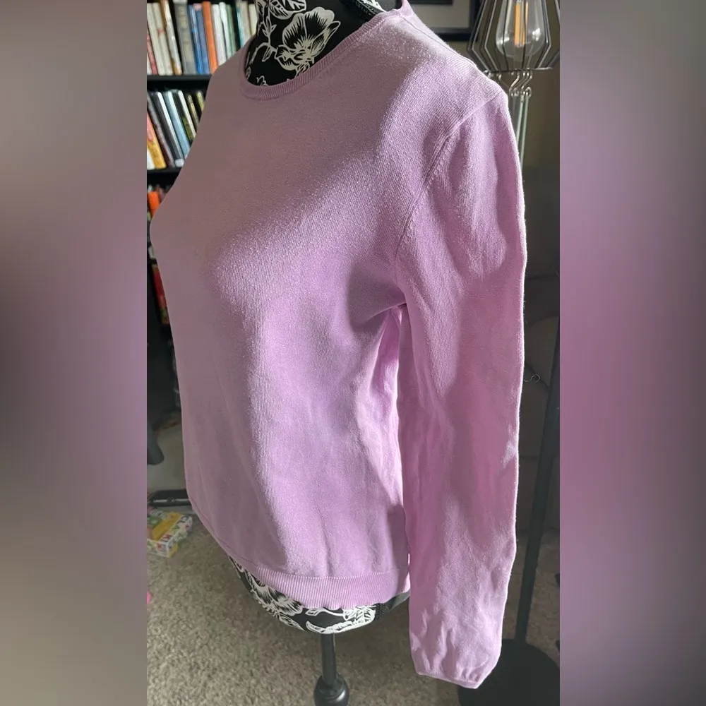 Vintage Marshall Fields long - Image 3