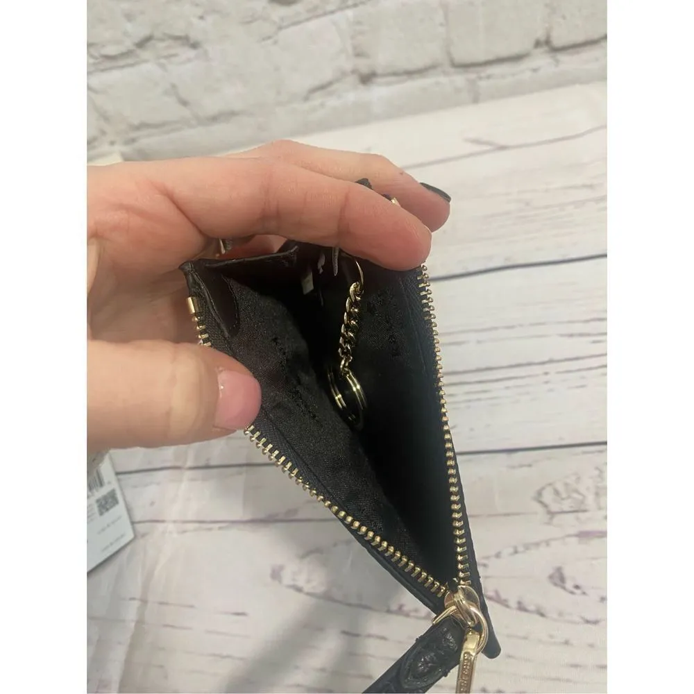 Kate Spade Card Holder - Image 3