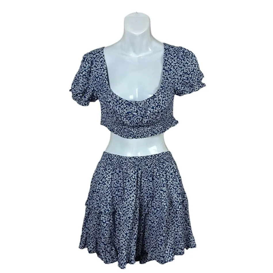 Princess Polly The Meadow Set size 4 - Image 4