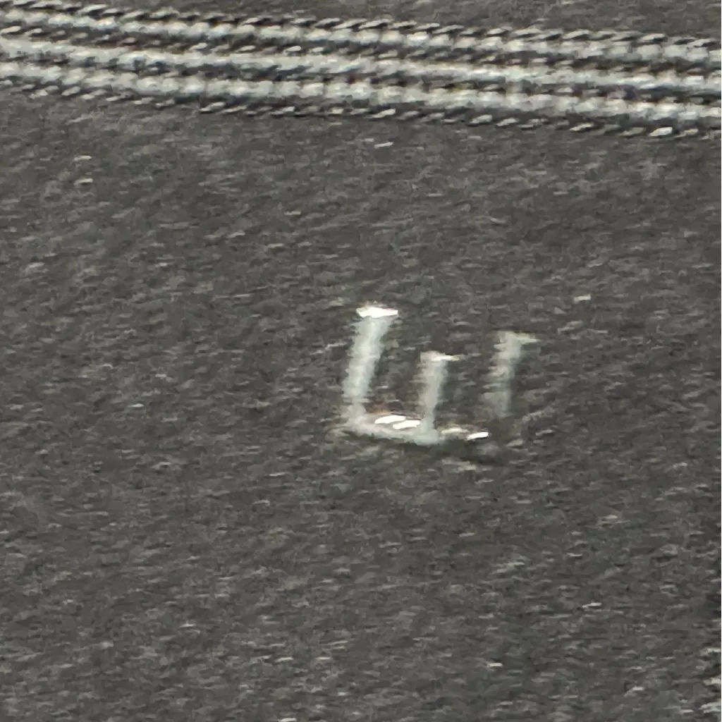 Everlane Perform Bike Shorts - Image 9