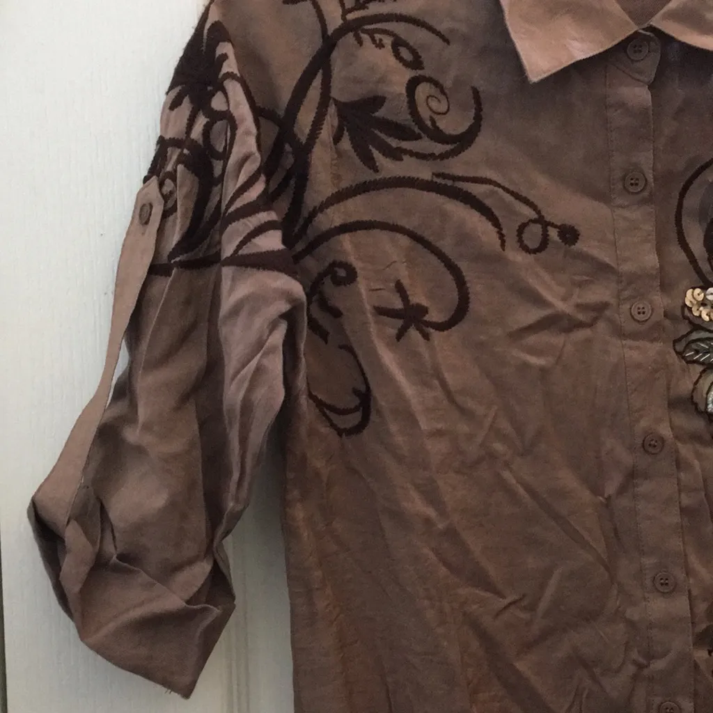 FINAL MARKDOWN 
Ladies’ Lulumari Dress (S) - Image 7