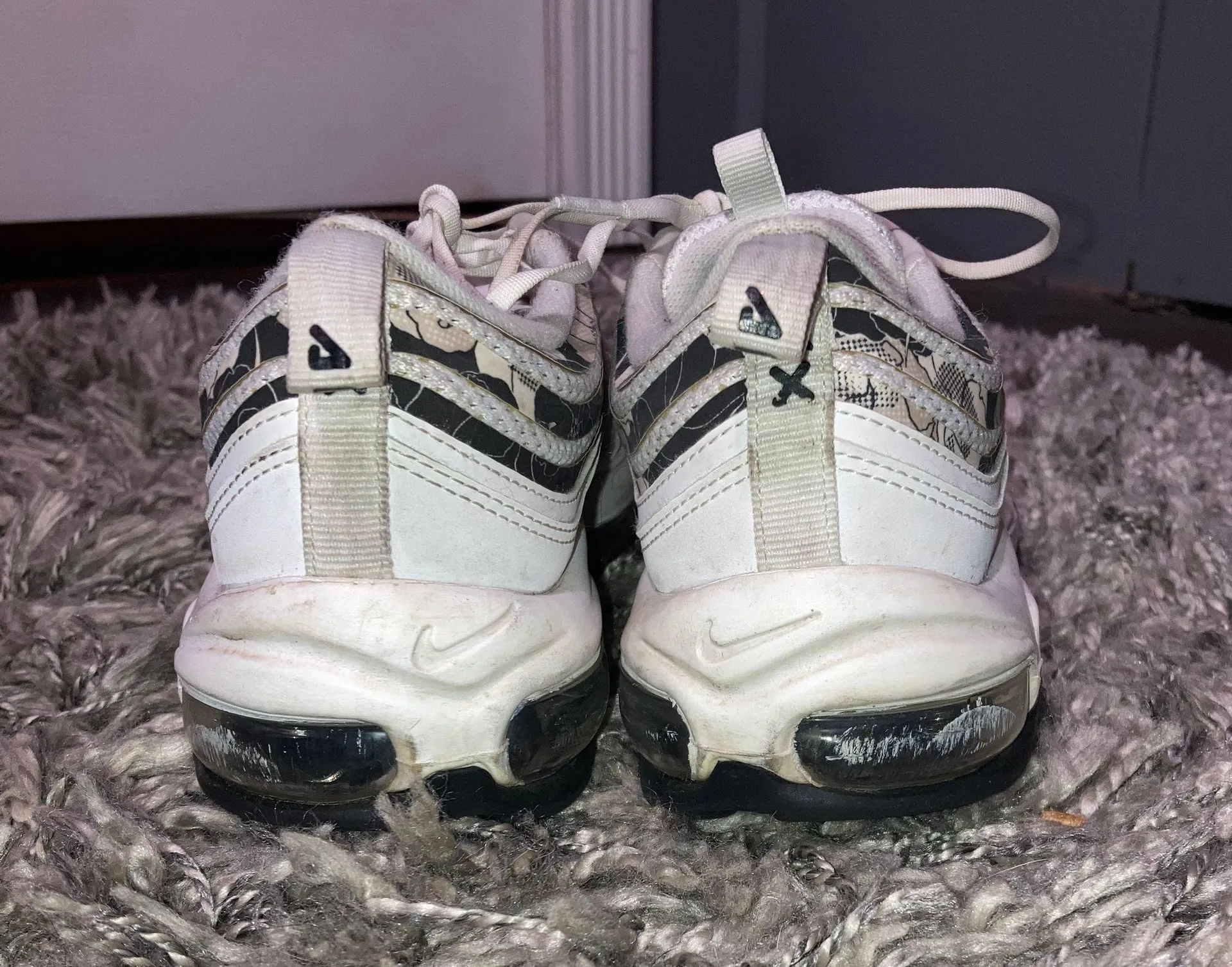 Nike AirMax - Image 3