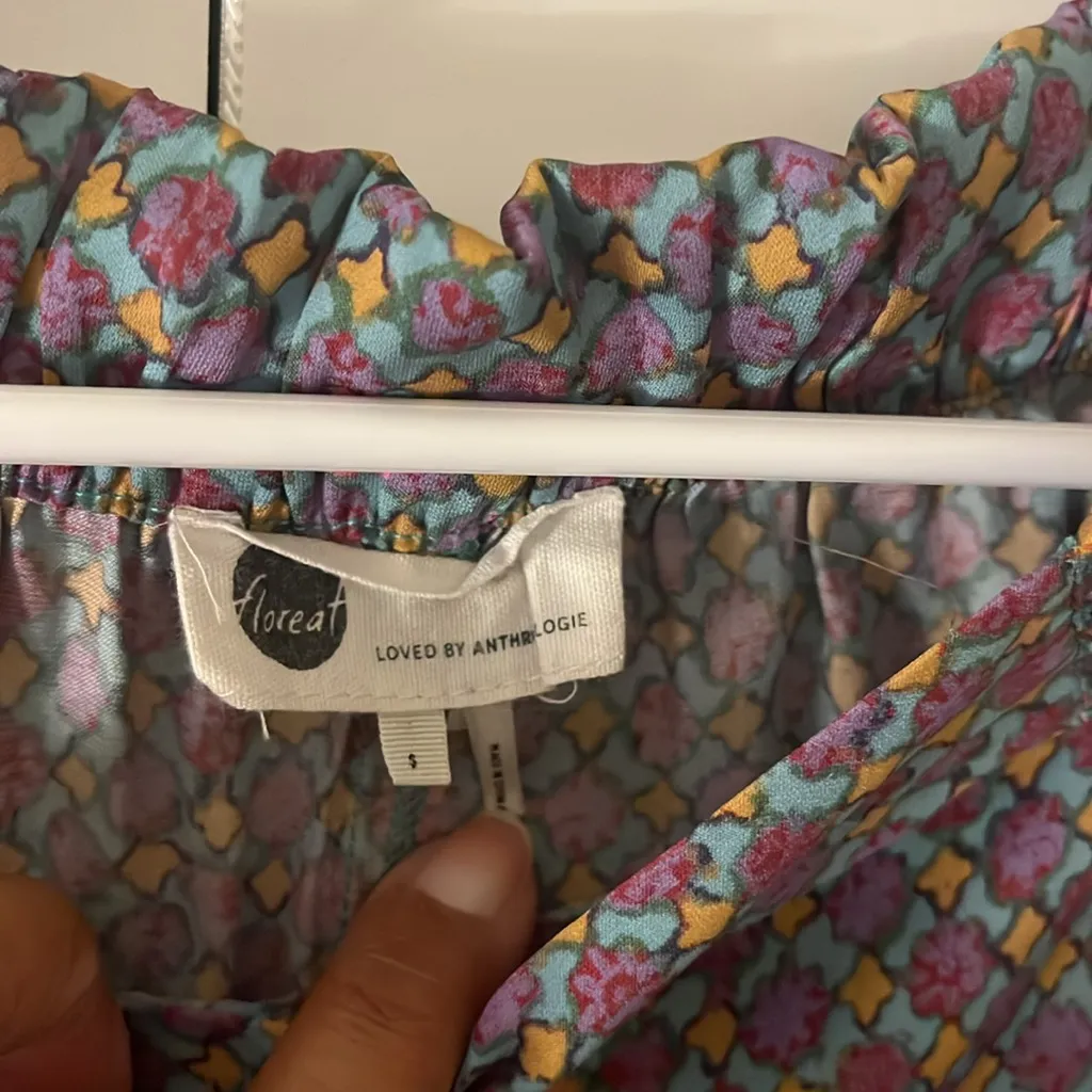 Pajama set - Image 7